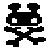 :iconxxxcutskinxxx: