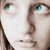 :iconxxxcyborg--noodlexxx:
