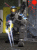 :iconxxxd3m0nikxxx: