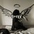 :iconxxxdanielxxx77: