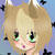 :iconxxxdanixxxevilxxx: