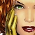 :iconxxxdark-phoenixxxx: