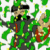 XxxDarkAngelxx :iconxxxdarkangelxx: