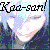 :iconxxxdarkdesirexxx: