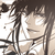 :iconxxxdarkeneyesxxx: