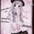 :iconxxxdarkfallenlovexxx: