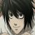 xxxdarkfallenxxx :iconxxxdarkfallenxxx:
