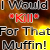 :iconxxxdarkflarexxx: