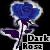 :iconxxxdarklordxxx: