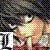 :iconxxxdarkmessiahxxx: