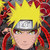 :iconxxxdarknalxxx: