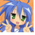 :iconxxxdarknessloverxxx: