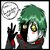 :iconxxxdarknesswolfxxx: