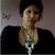 :iconxxxdarknessxangelxxx: