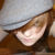 :iconxxxdarkroom: