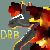 :iconxxxdarkrosebudxxx:
