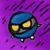 :iconxxxdarkshinobixxx: