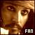 :iconxxxdarkskyxxx: