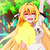 :iconxxxdarkspirit92xxx: