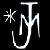 :iconxxxdarkxxbluexxx: