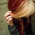xXxDeadAngelxXx :iconxxxdeadangelxxx: