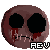 :iconxxxdeadly-whispersxx: