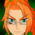:iconxxxdeadlypinkxxx:
