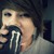 :iconxxxdeadrose: