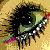 :iconxxxdeadsweetxxx: