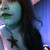 :iconxxxdeathcabxxx: