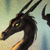 :iconxxxdeathdrakexxx:
