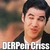 :iconxxxdeathloveanimexxx: