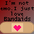 :iconxXxDeathlyAngelxXx: