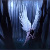 :iconxxxdecemberrainxxx: