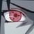 :iconxxxdeidi-uchiha: