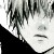 :iconxxxdemonfighterxxx: