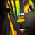 :iconxxxdemonfighterxxx: