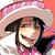 :iconxxxdemonholic: