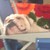 :iconxxxdemonhunterxxx: