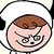 :iconxxxdemonicfusionxxx: