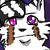 :iconxxxdemonrosexxx: