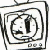 :iconxxxderrangednoodlexx: