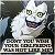 :iconxxxderrangedxxx: