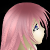 :iconxxxdestinyxxx: