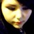 :iconxxxdevilishxxx: