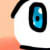 :iconxxxdevinxxx: