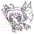 :iconxxxdevonxxgrlxxx: