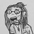 :iconxxxdezdownzxxx: