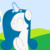 xXxDiamondStarxXx :iconxxxdiamondstarxxx: