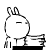 :iconxxxdiohxxx: